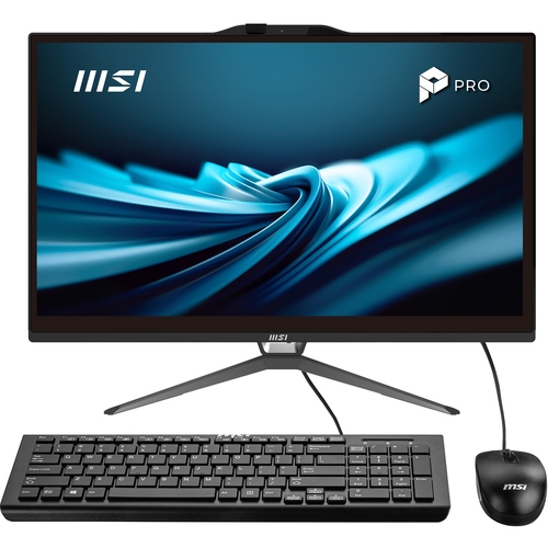 msi pro ap222t 490eu i3 14100 8 256 w11h 22 tac.b