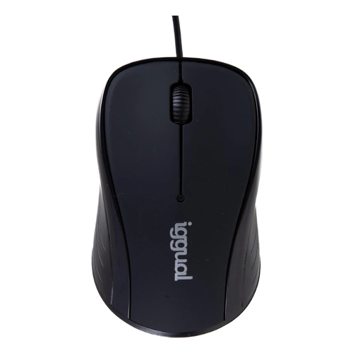 qled smart tv 50' dolby vision