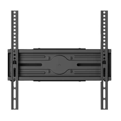 cable conversor vga/m a hdmi/m, negro, 1,8m