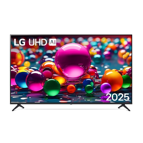 lg 86ua75006la tv 86 uhd 4k ai stv usb hdmi bt