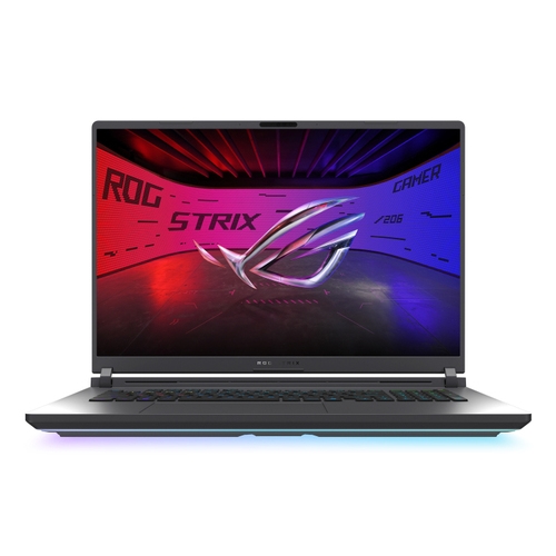 asus g815lr s9046 u9 275hx 32gb 1tb 5070 dos 18
