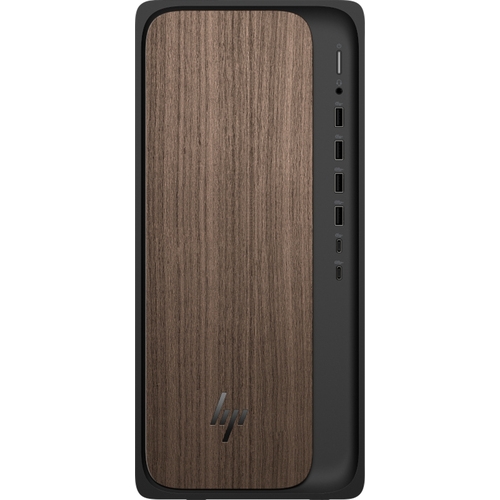 msi portatil stealth a16 ai+ a3xwig 061es. 16" (2560 x 1600) oled, 240hz. amd ryzen ai 9 hx 370. nvidia geforce rtx 5080 , gddr7 16gb. lpddr5x 32gb. 1tb nvme pcie ssd. w11 home. negro