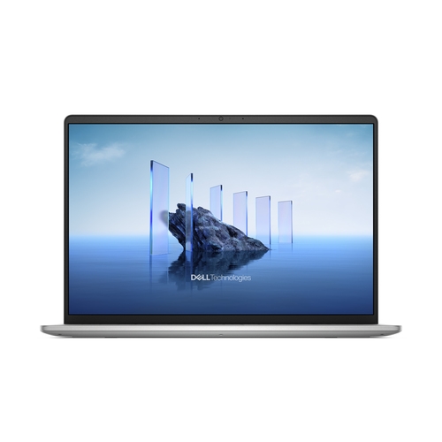 hp elitebook x360 1040 g6 intel core i5 8th 16gb 512gb ssd 14" táctil windows 11 pro grado a certified refurbished