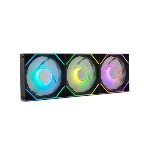 xerox toner c320 c325 amarillo 5500pag 006r04830