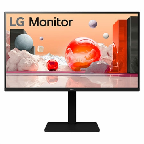 lg 27ba560 b monitor 27 ips vga dvi dp hdmi mm aa