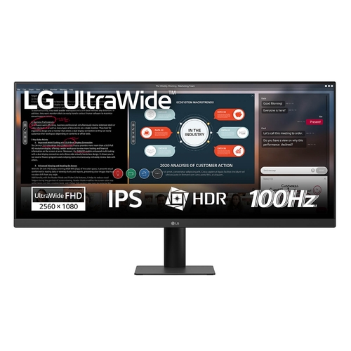 lg 29u511a b monitor29 ips wqhd100h 5ms hdmi dp