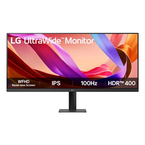 lg 34u511a b monitor 34 wfhd 1ms led ips negro