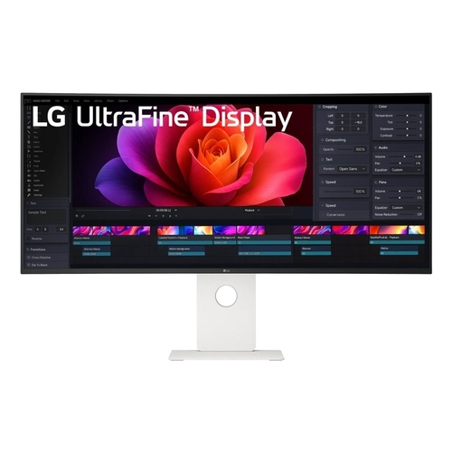 lg 40u990a w monitor 40 nano ips 5k 120hz 5ms mm