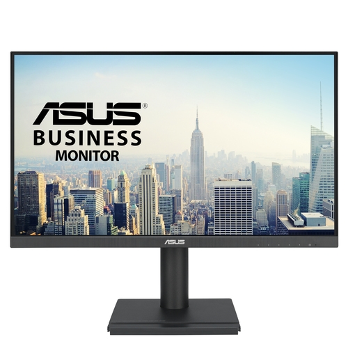 asus va24dqfs monitor 24 ips 100hz dp hdmi mm aa