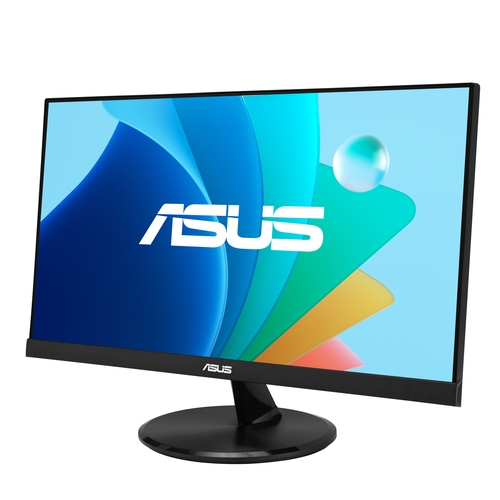 asus vp229hf monitor 21.5 ips 5m 100hz vga hdmi
