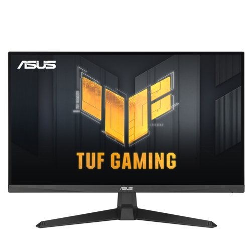 asus vg279qe5a monitor 27 ips 146hz hdmi do mm