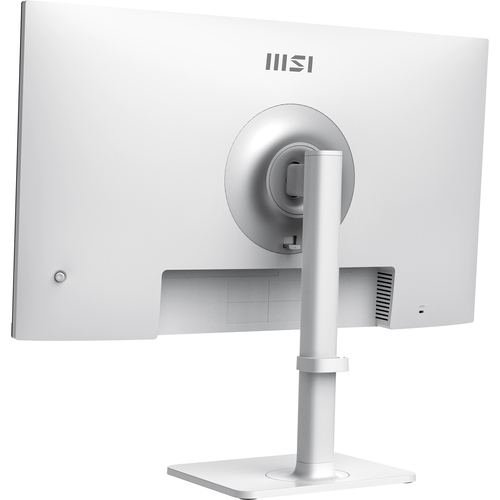 msi md272upsw smart monitor 27 4k mm aa