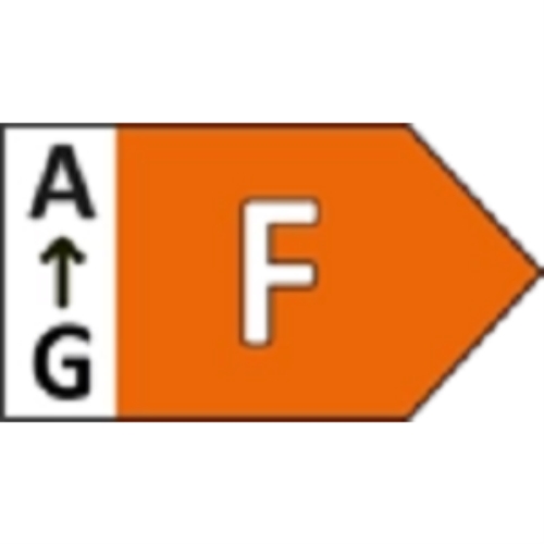 approx lector de codigos de barras sobremesa 1d/2d 60fps usb indicador led y beeper disparo manual y automatico