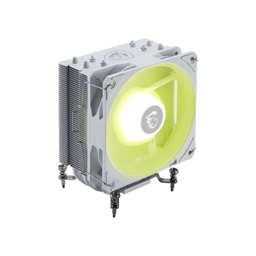 msi ventilador mag corefrozr aa13 híbrido 12cm bla