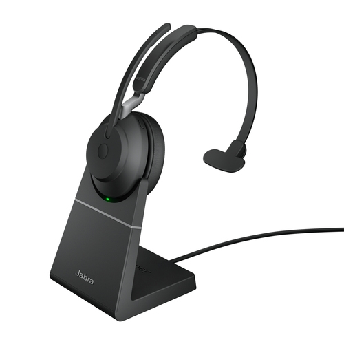 jabra evolve2 65 accs