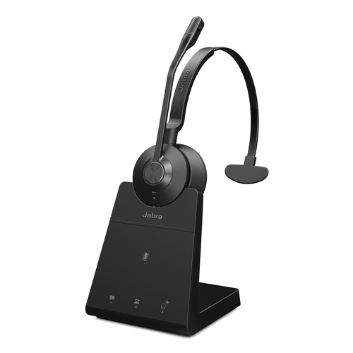 jabra engage 45 se mono wrls