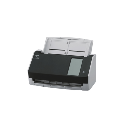 fujitsu escaner documental fi 8040 a4 40ppm adf50