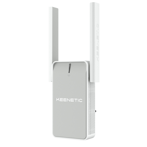 keenetic buddy 4 extender n300 2 antenas externas 1xrj45 100mbps mesh wifi system repetidor keeneticos