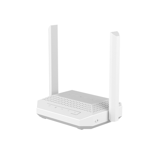 keenetic racer router ax3000 2 antenas externas 2xrj45 1gbps mesh wifi system router/repetidor keeneticos