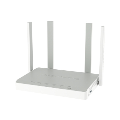 keenetic hopper router ax1800 4 antenas externas 4xrj45 1gbps 3g/4g via modem 1xusb 3.0 mesh wifi system router/repetidor keeneticos
