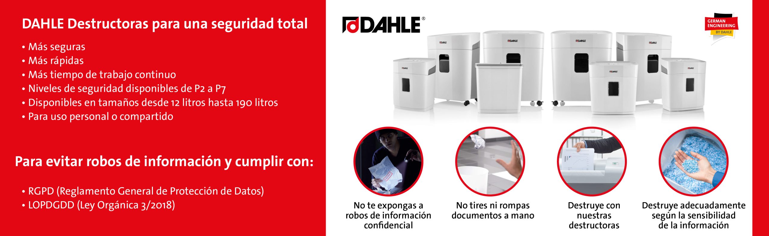 20260223 banners destructoras proteccioìn total 1154x355px hispamicro (1)