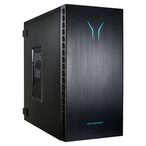 medion erazer recon p20 intel core i5 14400f 16gb 512gb rtx 4060 windows 11 home