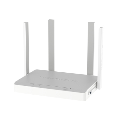 keenetic hero 4g+ 4g router ax1800 2 antenas wifi 2 antenas lte 4xrj45 1gbps 3g/4g via modem usb file sharing mesh wifi system keeneticos