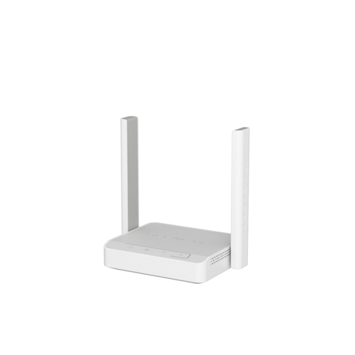 keenetic carrier router ac1200 2 antenas externas 3xrj45 100mbps mesh wifi system 1xusb 2.0 keeneticos