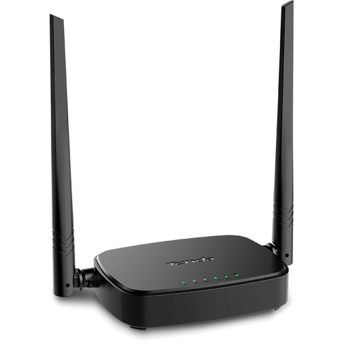 tenda 4g05 router 4g wifi n300 4g lte 802.11n 2,4ghz 1 x lan/wan 1 x lan 1 x nano sim soporta failover