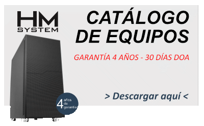 aqui las mejores ofertas en pcs