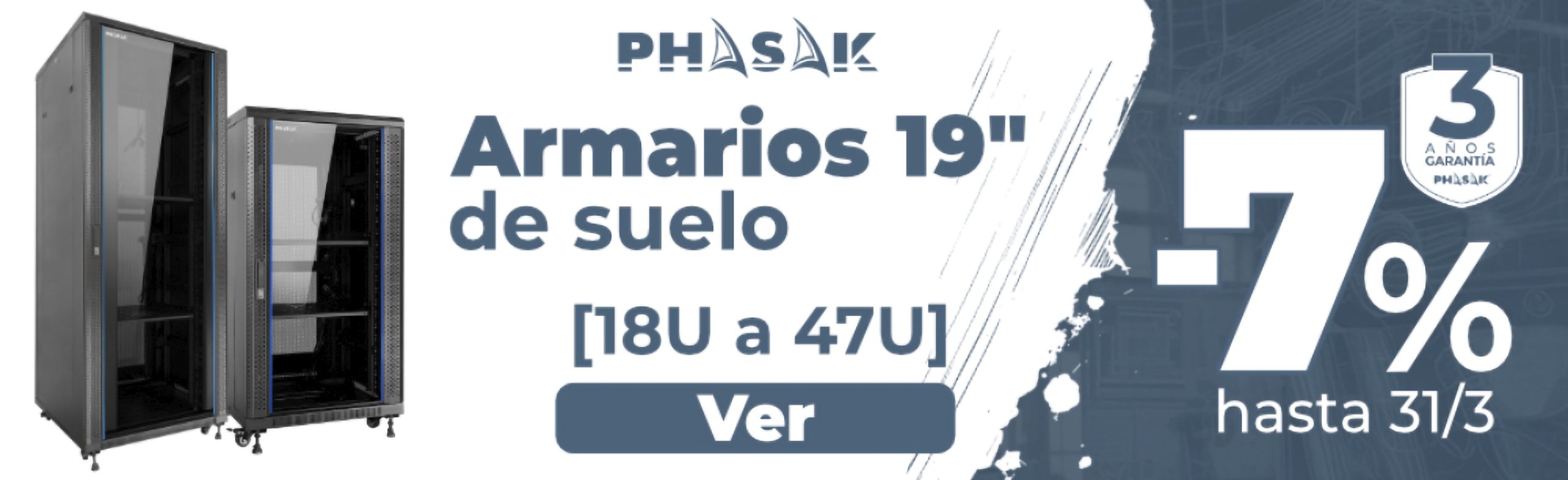 baner hispamicro marzo 26 (1) (1) (1) 1