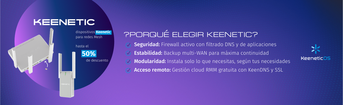 banner hispamicro (1154 x 355 px) (1)