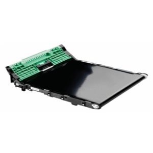 brother hl3140cw/hl3150cdw cinturón de arrastre