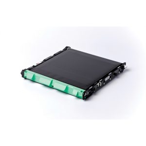 brother cinturon de arrastre color 50.000 pag. hl /4140cn/4150cdn/4570cdw mfc/9970cdw/9465cdn/9460cdn