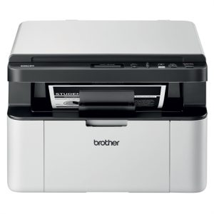 brother dcp 1610w multifuncional