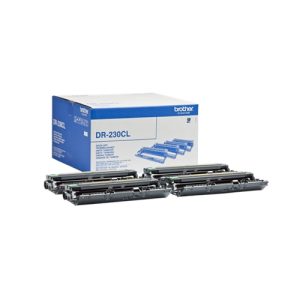 brother tambor color 15.000 pag. mfc/9120cn/9320cn hl/3070cw/3040cn