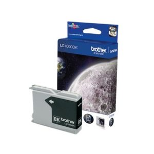 brother cartucho negro 500 pag. fax/1360/1560 multifuncion dcp /130c/240c/330c/440cn/660cn/750cw/845cw/3360c/5860cn/5460cn/885cw dcp/350c