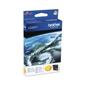 samsung toner amarillo 2.000 pag. clp/620nd/670nd clx/6220fx