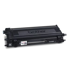 brother toner negro 2.500 pag. hl /4040cn/4050cdn/4050cdnlt/4050/4070cdw dcp /9040cn/9045cdn mfc /9440cn/9840cdw/9450cdn dcp /9042cdw