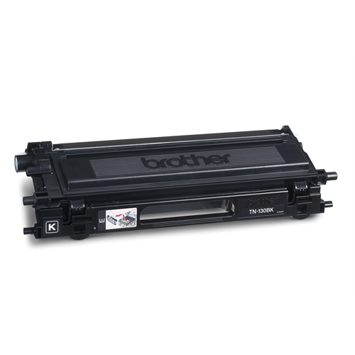 brother toner negro 2.500 pag. hl /4040cn/4050cdn/4050cdnlt/4050/4070cdw dcp /9040cn/9045cdn mfc /9440cn/9840cdw/9450cdn dcp /9042cdw brother toner negro 2.500 pag. hl /4040cn/4050cdn/4050cdnlt/4050/4070cdw dcp /9040cn/9045cdn mfc /9440cn/9840cdw/9450cdn dcp /9042cdw