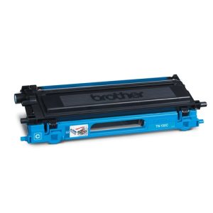 brother toner cian 1.500 pag. hl /4040cn/4050cdn/4050cdnlt/4050/4070cdw dcp /9040cn/9045cdn mfc /9440cn/9840cdw/9450cdn dcp /9042cdw