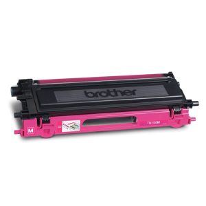 brother toner magenta 1.500 pag. hl /4040cn/4050cdn/4050cdnlt/4050/4070cdw dcp /9040cn/9045cdn mfc /9440cn/9840cdw/9450cdn dcp /9042cdw