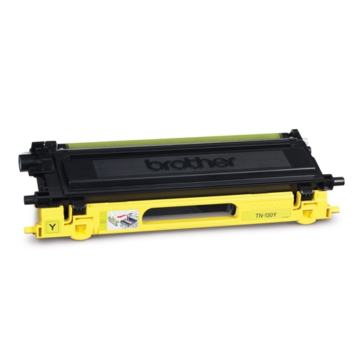 brother toner amarillo 1.500 pag. hl /4040cn/4050cdn/4050cdnlt/4050/4070cdw dcp /9040cn/9045cdn mfc /9440cn/9840cdw/9450cdn dcp /9042cdw brother toner amarillo 1.500 pag. hl /4040cn/4050cdn/4050cdnlt/4050/4070cdw dcp /9040cn/9045cdn mfc /9440cn/9840cdw/9450cdn dcp /9042cdw