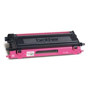 brother toner magenta 4.000 pag. hl /4040cn/4050cdn/4050cdnlt/4050/4070cdw dcp /9040cn/9045cdn mfc /9440cn/9840cdw dcp /9042cdw