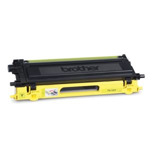 brother toner amarillo 4.000 pag. hl /4040cn/4050cdn/4050cdnlt/4050/4070cdw dcp /9040cn/9045cdn mfc /9440cn/9840cdw dcp /9042cdw