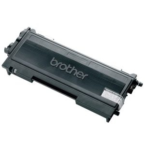brother toner negro 2.500 pag. hl /2030/2032/2040/2070n mfc/dcp /7010/7025/7220/7225n/7420/7820n fax/2820/2825/2920