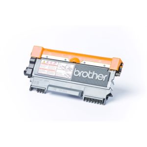 brother toner negro 1.200 pag. hl /2240d/2250dn mfc /7460/7360/7860dw/7065dn fax/2840/2845