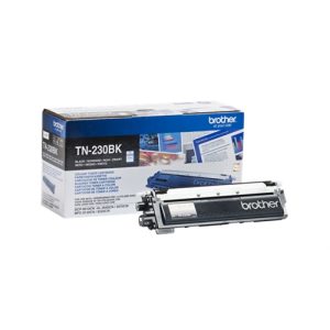 brother toner negro 2.200 pag. mfc/9120cn/9320cn hl 3xxx/3040/3070cw mfp 9xxx dcp /9010cn