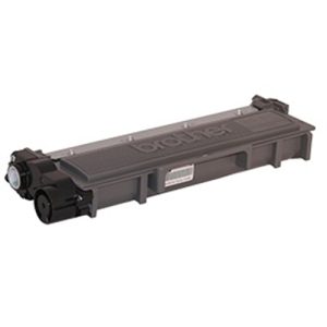 brother toner hl l2300d (1.2k) hl l2340dw/l2360dn/l2365dw