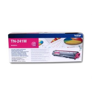 brother toner laser magenta 1.400 pag. hl/3140cw/3150cdw